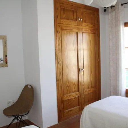 Caracola Comfortable * Chipiona